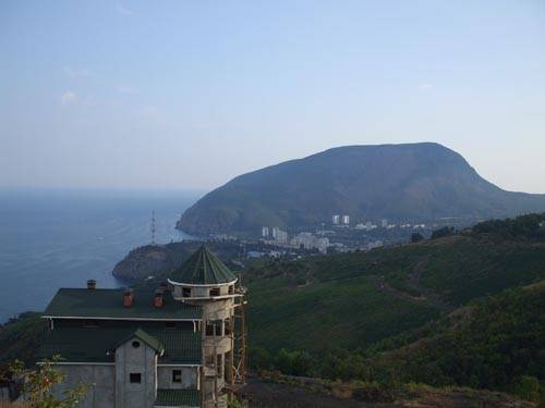 изучение английского в Комсомольске-на-Амуре 