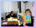 школа английского в Орле