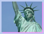 учить английский американский вариант