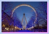 выучить английский язык  Воронеж 