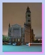 освоить английский язык санкт-петербург
