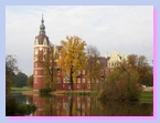 английский язык курсы г усть-каменогорск